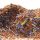 Sivatagi nyár rooibos tea 100g