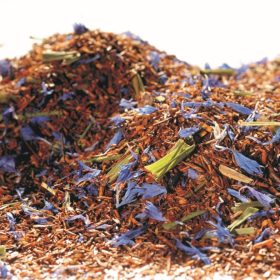 Sivatagi nyár rooibos tea 50g