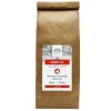 Sivatagi nyár rooibos tea 50g