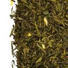 Pillangókisasszony zöld tea 100g