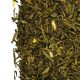 Pillangókisasszony zöld tea 100g