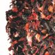 Nagymama erdei gyümölcsei gyümölcstea 100g