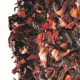 Nagymama erdei gyümölcsei gyümölcstea 100g