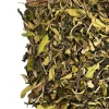 Bai Mu Dan fehér tea 100g
