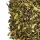 Bai Mu Dan fehér tea 100g