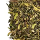 Bai Mu Dan fehér tea 100g