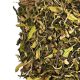 Bai Mu Dan fehér tea 50g