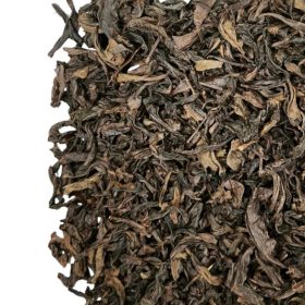 Wu Long "Fekete Sárkány" tea 50g Wu Long "Fekete Sárkány" tea 50g