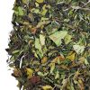 Pai Mu Tan fehér tea 100g