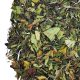 Pai Mu Tan fehér tea 50g
