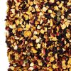 Bodza barack gyümölcstea 100g
