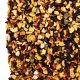 Bodza barack gyümölcstea 100g