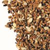 Karamellás mandulás gyümölcstea 100G