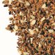 Karamellás mandulás gyümölcstea 50G