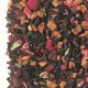 Erdei bogyók gyümölcstea 100G