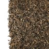 Pu-erh Cha 100g