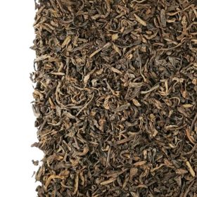 Pu-erh Cha 50g