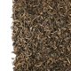 Pu-erh Cha 50g