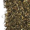 Nepal Ilam - Pathivara fekete tea 100g