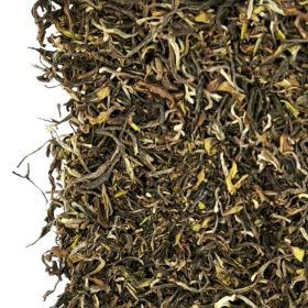 Nepal Ilam - Pathivara fekete tea 50g