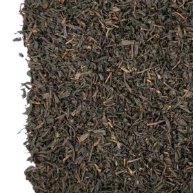 Li Zhi Hong Cha fekete tea 50g