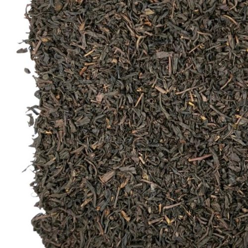 Li Zhi Hong Cha fekete tea 50g