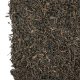 Li Zhi Hong Cha fekete tea 50g