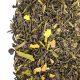 Kashmir fűszeres zöld tea 100g