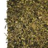 Tuareg menta tea 100g