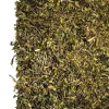 Tuareg menta tea 100g