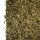 Tuareg menta tea 100g