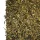 Tuareg menta tea 100g