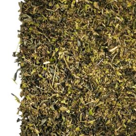Tuareg menta tea 50g