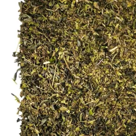 Tuareg menta tea 50g