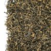 Burmai vad vörös tea 100g