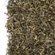 Burmai vad vörös tea 50g