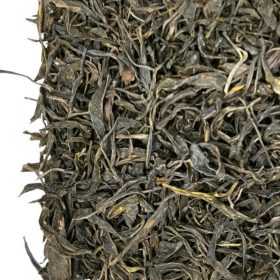 Burmai vad zold tea 50g