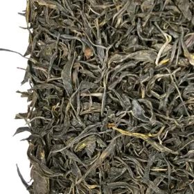 Burmai vad zold tea 50g
