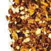 Cascara limonádé gyümölcstea 50G