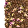Kaktuszfüge rooibos tea 100g
