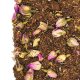 Kaktuszfüge rooibos tea 100g