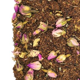 Kaktuszfüge rooibos tea 50g