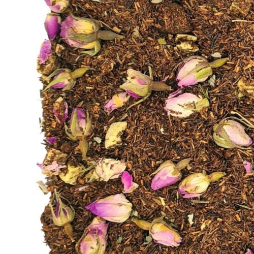Kaktuszfüge rooibos tea 50g