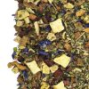 Take a Moment rooibos tea  100g