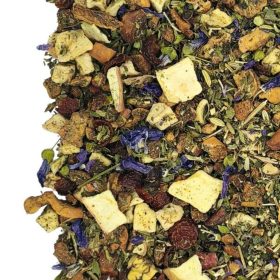 Take a Moment rooibos tea  50G Take a Moment rooibos tea  50G