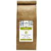 Rózsa illata herbatea  100g