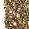 Rózsa illata herbatea  50G