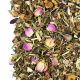 Rózsa illata herbatea  50G