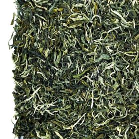 Kina Yunnan fehér tea 50g
