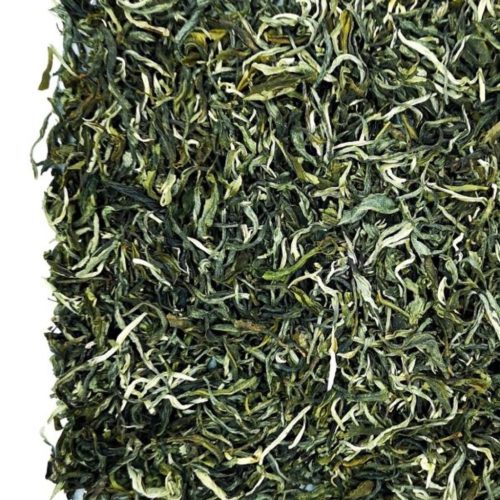 Kina Yunnan fehér tea 50g